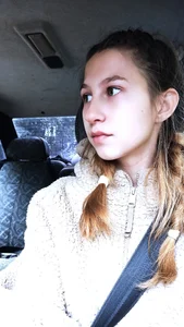 Zdjęcia ChristiaHorde Public:  4