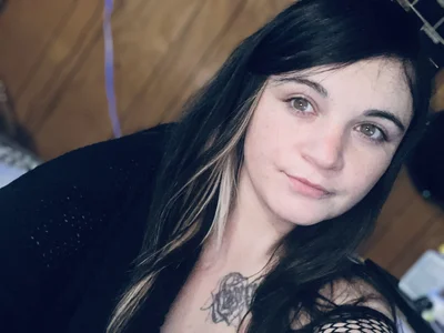 pickl3banditz Public Εικόνα 8