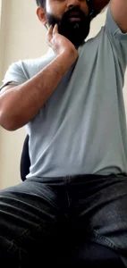 Fun_Guuy Public Pic 2