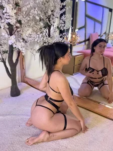 Victoriacooper1 special photos for you 🥰 Pic 4