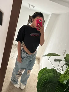 Zoei_Moon 👹👹 Εικόνα
