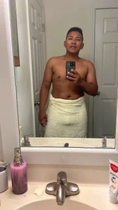 Sebas_smith1 Public Kuva 8