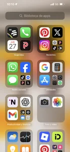 LaraDanverss Soft Steps Pic 6