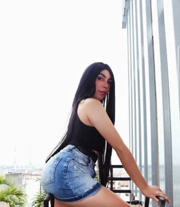 Meli_Galindo Public Fotka 3