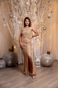 Laura_Leee Public Poză 9