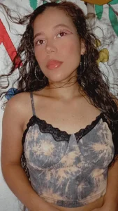 Coffee_Dreams Public Bilde 4