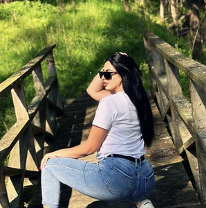 Public od Flower_Pow3r  5 snímek