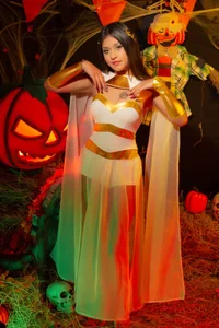 Nalaa_Sc halloween Εικόνα 7