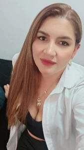 Nathaliaa_69 Too hot to scroll past. Pic