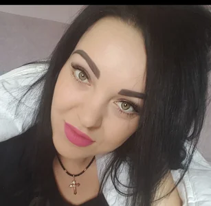 PrettyAngell_ Public 사진 3