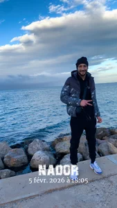 legende59 Public รูป  5