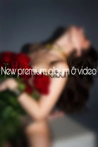 bbratz roses Pic