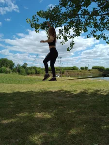 Elnonoykeila77 Public Bilde 9