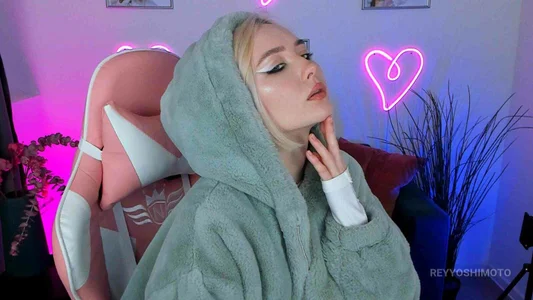 ReiYosimoto: winter is coming ( фото)