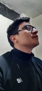 gioarcangel Public Εικόνα 2