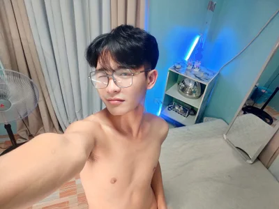Bigboy_Sean Public Foto 7