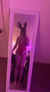 chloe_levine Public Foto 5