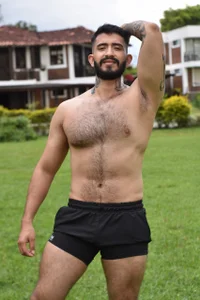 MalickBlack9 kullanıcısının gym albümü -  fotoğraf