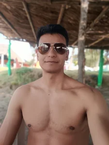 Valois2025 Public Foto