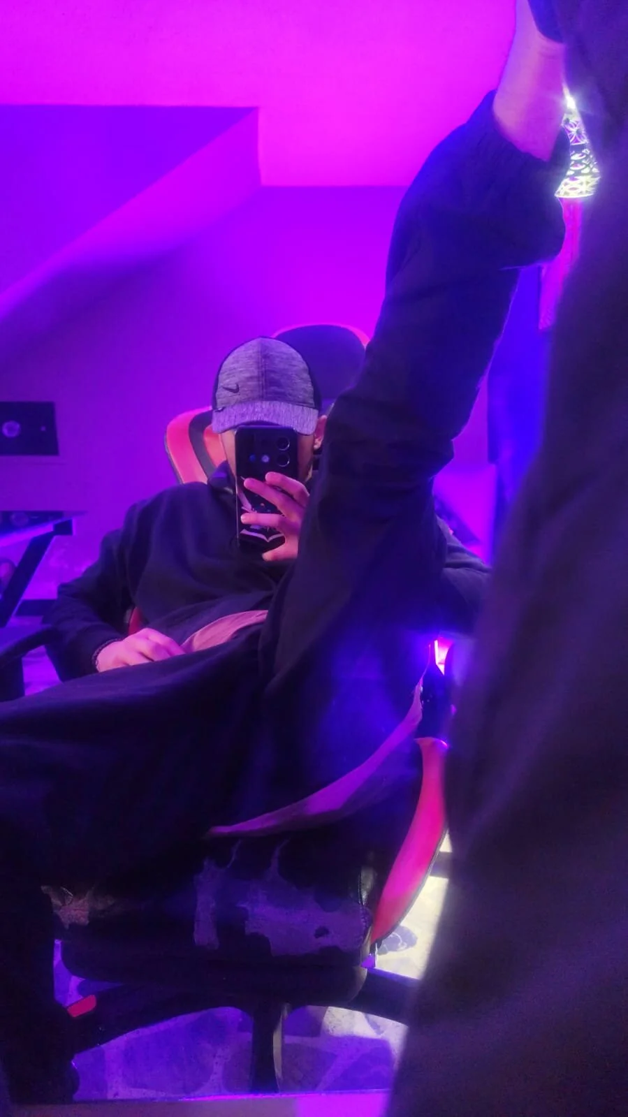 TomasDuquee Trendy obrázky 6827