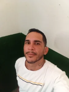 BruninhoRecife Public Pic 3