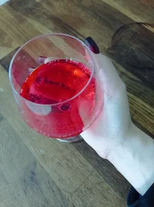 MartiniiSelenna Public Pic 9