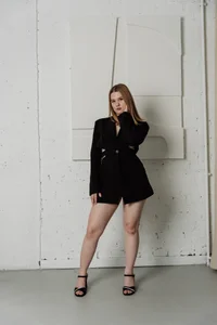 Brenda_Puff Kiss me зображення 6