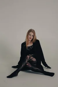 Alicia_Hars rrr Pic 8