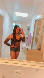 sacarlett_pop😈 Bild