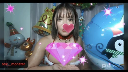 sara__xx__love 🎄🎅💖12/21(日)クリスマス記念配信エフェクト集💖🎅🎄ご来場ありがとうございました🥰いつもと違う雰囲気でクリスマス仕様の配信、めちゃくちゃ楽しかったです〜🥰❤️❤️❤️ Pic 3