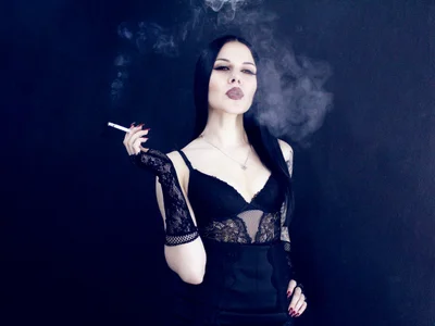 jasminevine Public Pic 6