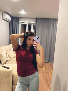 YaelKonwinski kullanıcısının Me) albümü -  4 fotoğraf