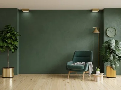 Thilothama_Vaishu Public টি ছবি