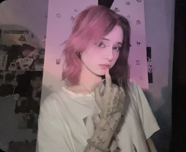 Mallory_polly Meow meow hehe Billede