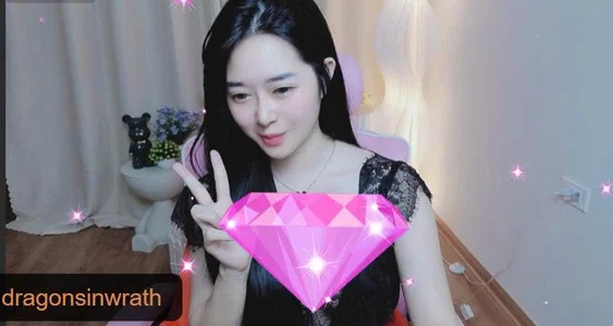 Miu-999 🫰🫰🫰 Kuva