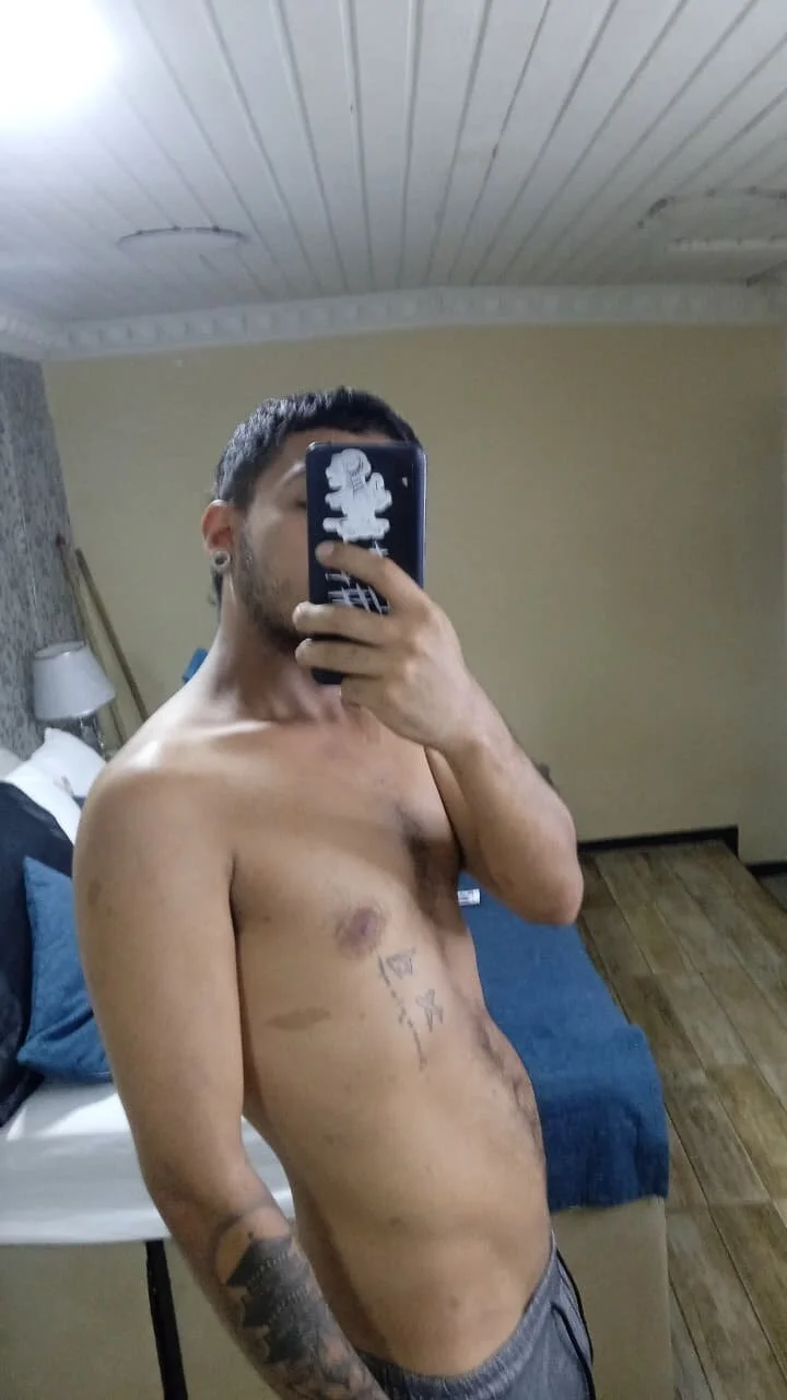 TurnerStar popularna fotka 3710