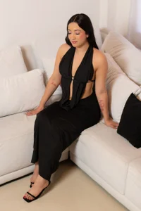 Nina_sweetz12 kullanıcısının I'm ready for our date🍸 albümü -  fotoğraf