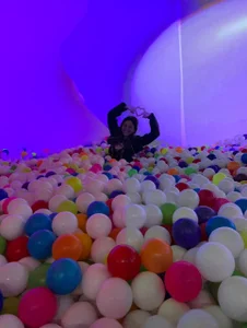 Zdjęcia alisson_zafiro_ a new adventure 🤍: 