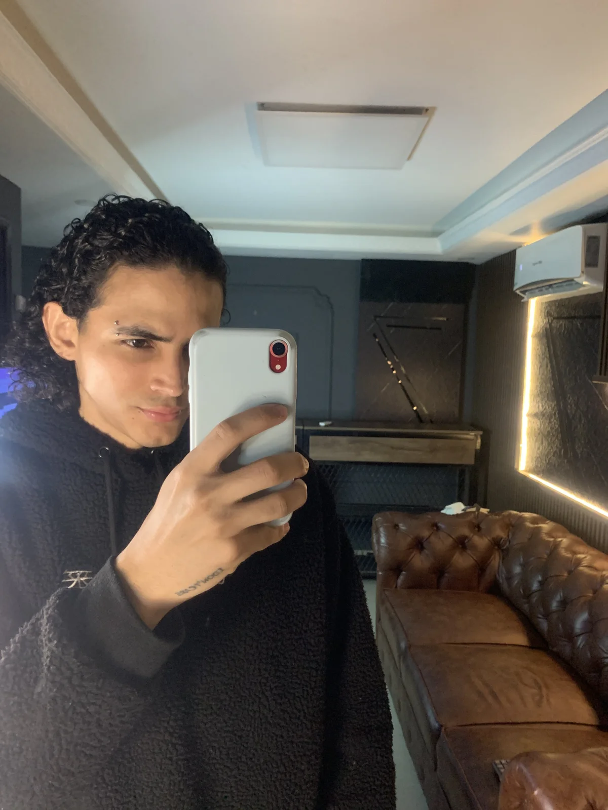 LucaAlessi Právě oblíbené foto 2025