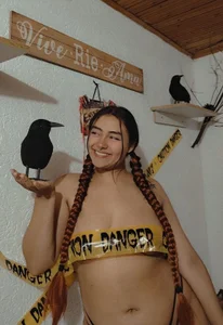 HALLOWEN od _Kim__M  snímek