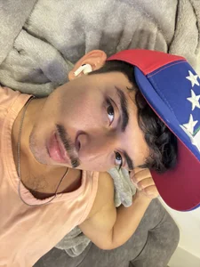 Me de simoon_01  3 Imagens