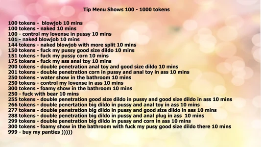 IamYourNarcotic Public Pic 3