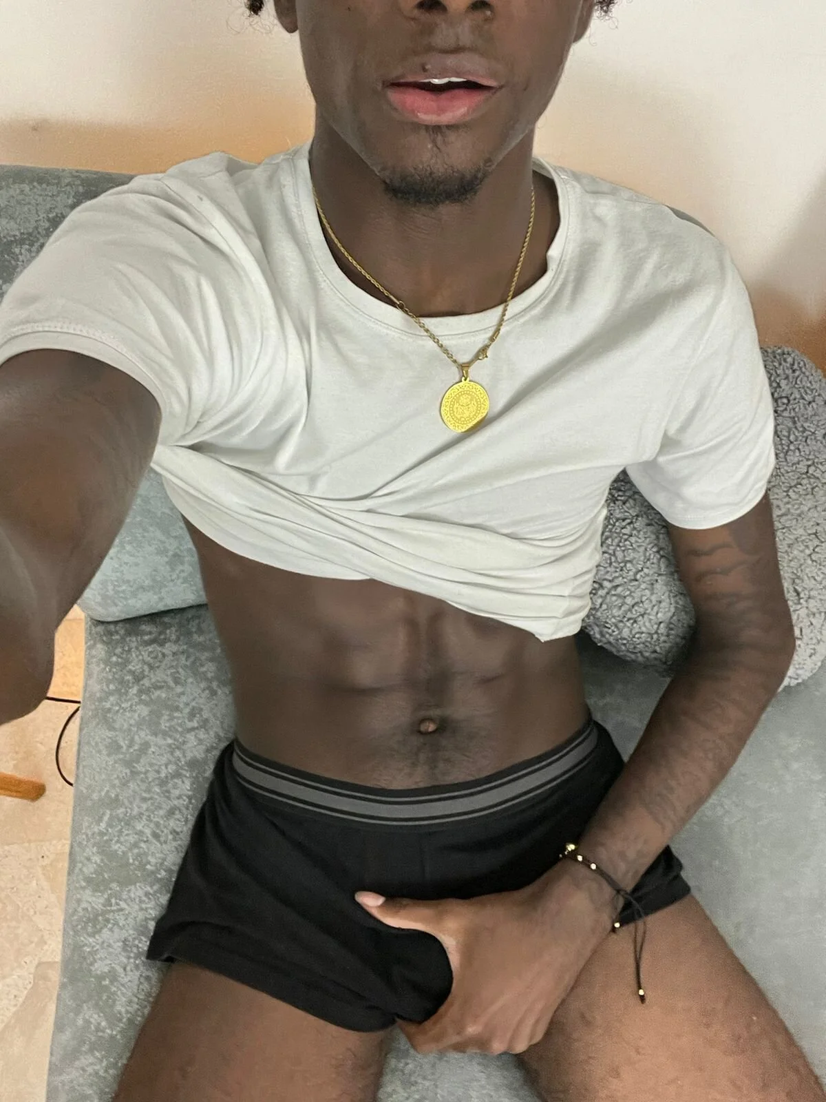 dark_fantasy9 Poză populară 9175