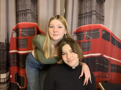 PollyEllers's photo