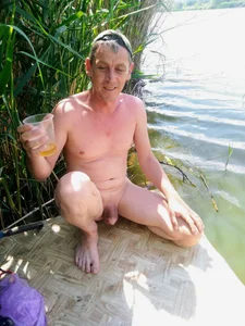 andi80s Public зображення 5