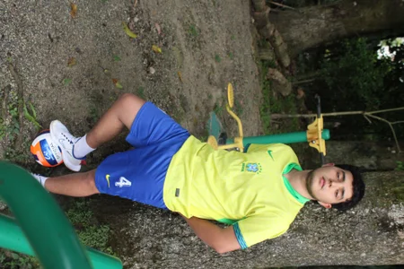 Oliver_Jamees sensuality and a mischievous touch. It’s not just what you see… it’s what you feel when you look.” Pic 3