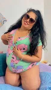 Keyla01_en pillama图片 5