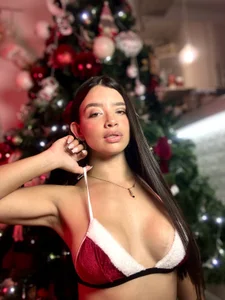 mia_2406_ Happy Sunday Immagine  2