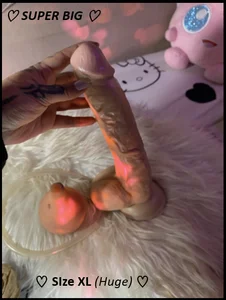 kyoko98 ♡ My Boyfriends ♡ Billede 6