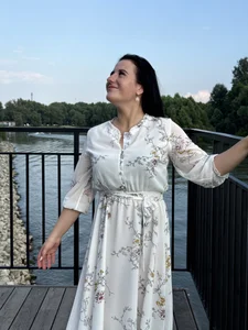 JuliyaMayss wlk slika 2